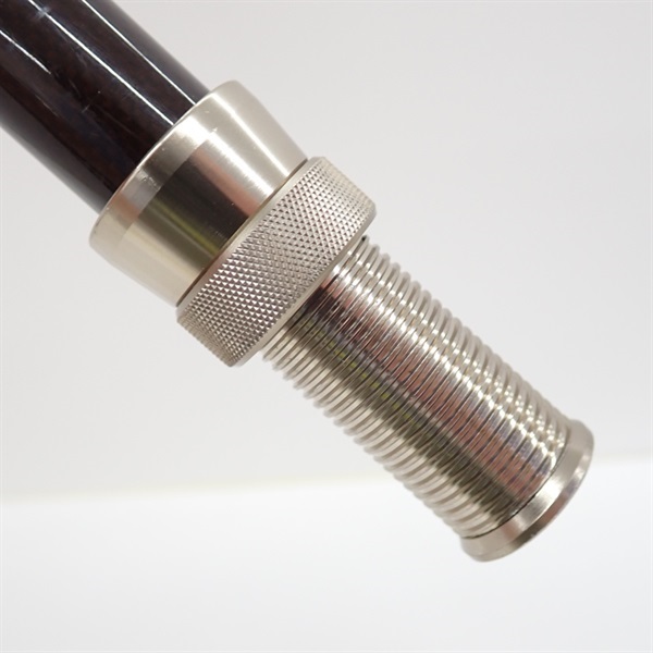 フレックステックＣＤＸ６６　　９ＦＴ５／６